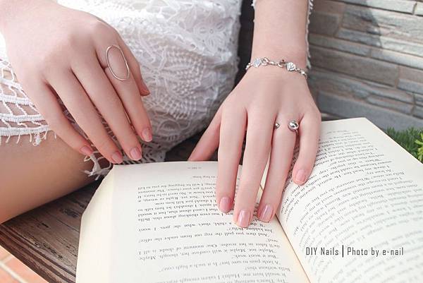 8.IMG_7870.jpg 8.IMG_7870.jpg