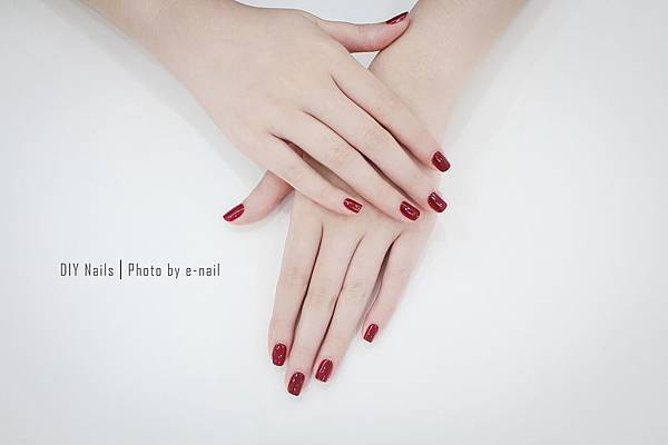 IMG_5381.JPG 的副本.jpg IMG_5381.JPG 的副本.jpg