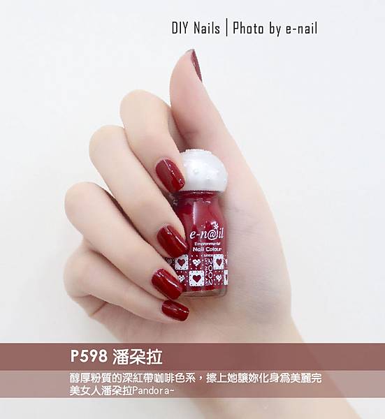 04.P598 (2).jpg 04.P598 (2).jpg