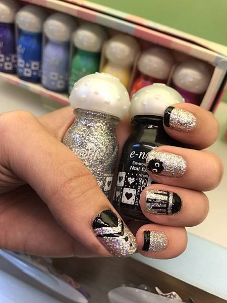 鑽石糖 黑旋風 純粹_180108_0003.jpg 鑽石糖 黑旋風 純粹_180108_0003.jpg