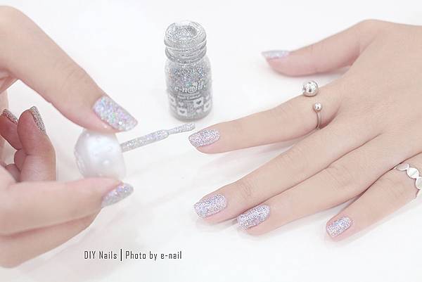 5.IMG_2836 拷貝 2.JPG 5.IMG_2836 拷貝 2.JPG