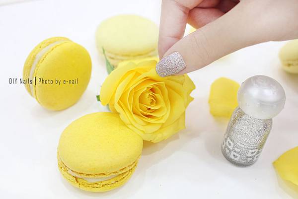 IMG_2818.jpg IMG_2818.jpg