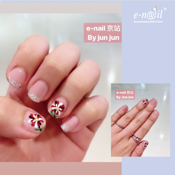 Jun_刺繡花1.jpg Jun_刺繡花1.jpg