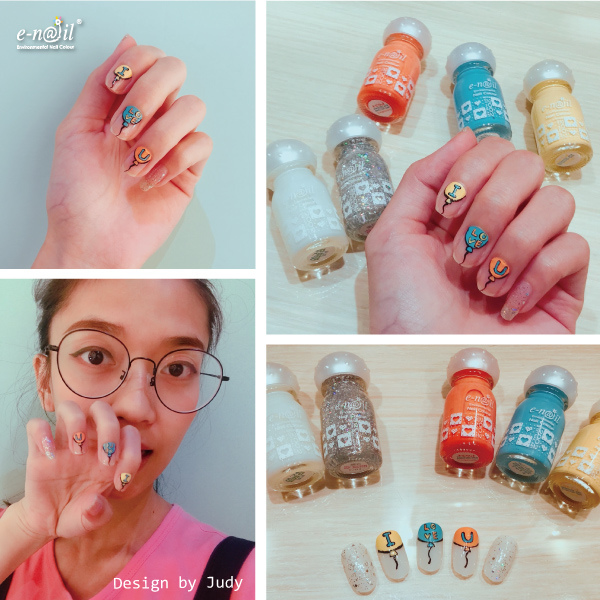 6_Judy.jpg 6_Judy.jpg