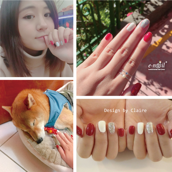 10_Claire.jpg 10_Claire.jpg