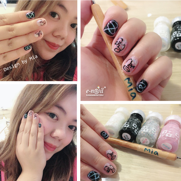 9_Lala.jpg 9_Lala.jpg