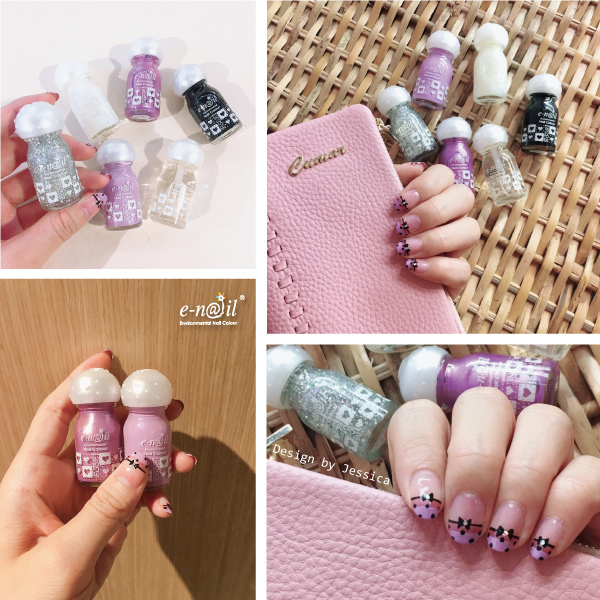 5_Jessica.jpg 5_Jessica.jpg