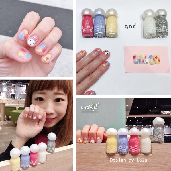 8_Lala.jpg 8_Lala.jpg