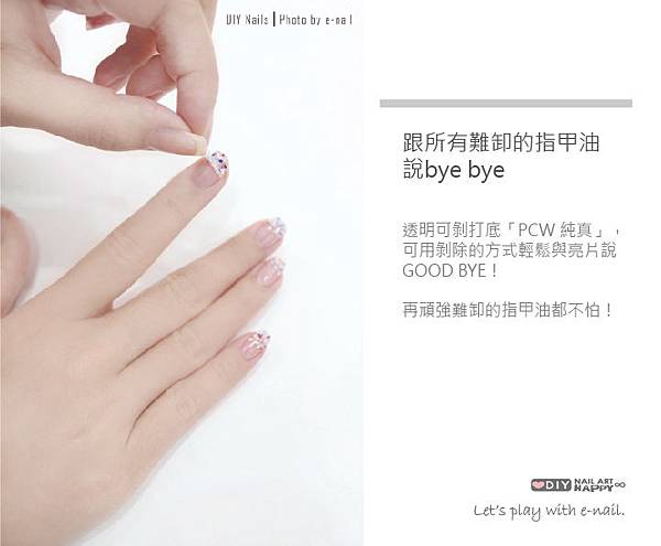 05.HTML-05.jpg 05.HTML-05.jpg