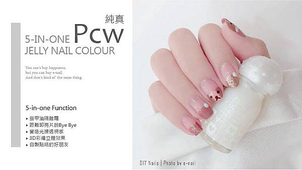 01.HTML-03.jpg 01.HTML-03.jpg