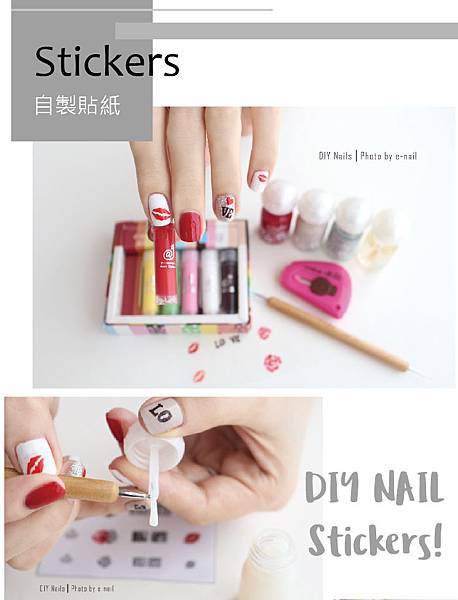 09.HTML-12.jpg 09.HTML-12.jpg