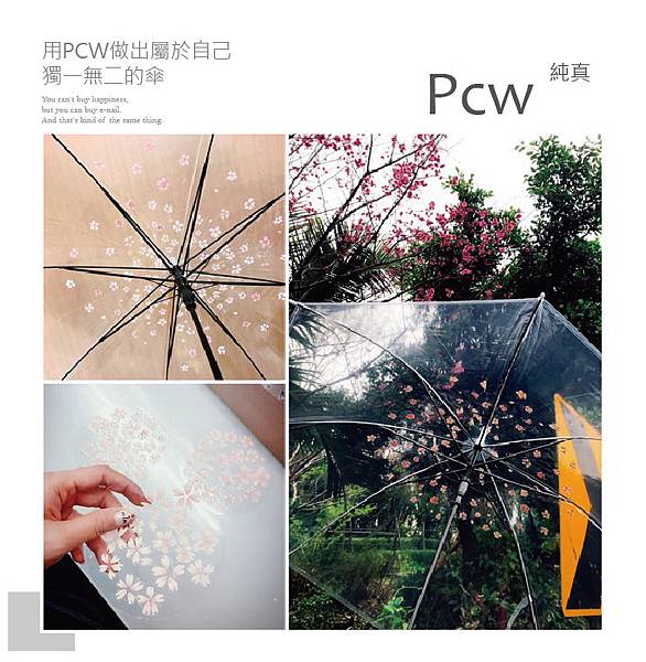 10.HTML-14.jpg 10.HTML-14.jpg