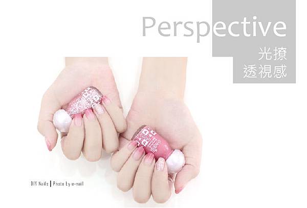 06.HTML-06.jpg 06.HTML-06.jpg