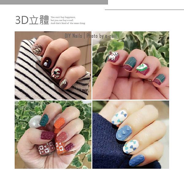 08.HTML-09.jpg 08.HTML-09.jpg