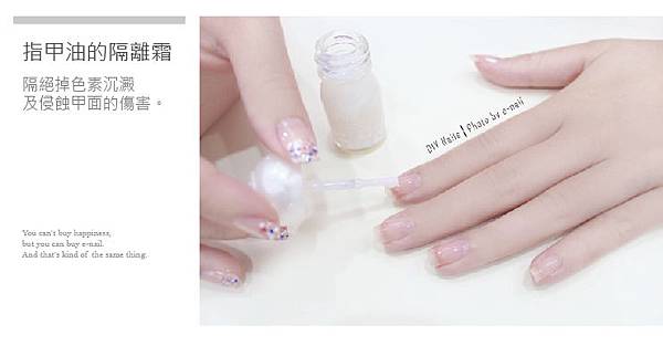 04.HTML-04.jpg 04.HTML-04.jpg