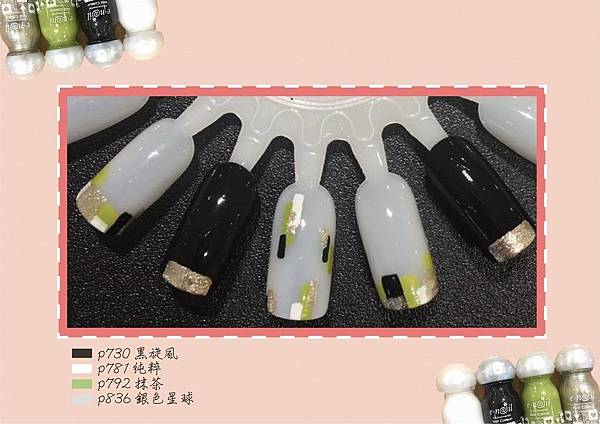 20170811_IMG_2608.JPG 20170811_IMG_2608.JPG