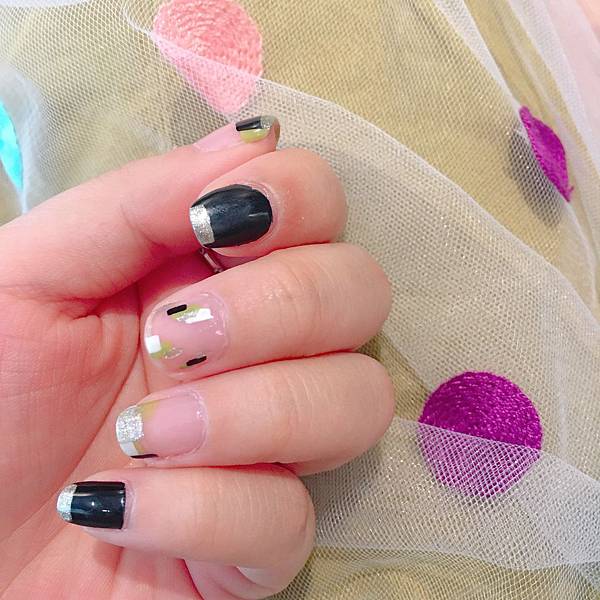 20170810_IMG_2543.JPG 20170810_IMG_2543.JPG