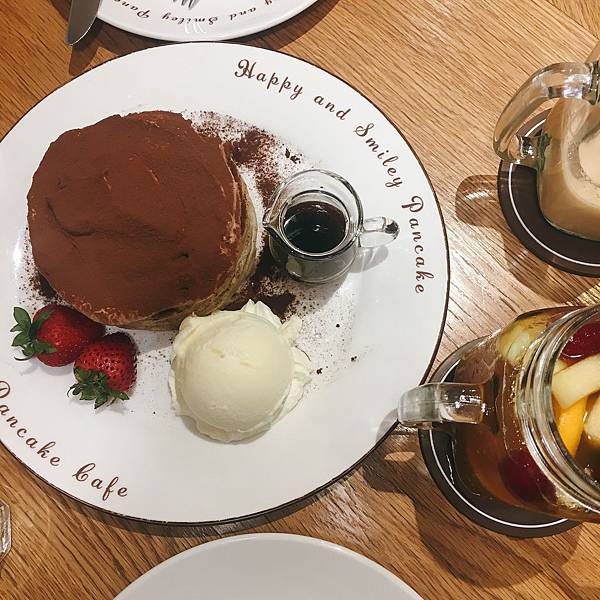 20170928_IMG_4732.JPG 20170928_IMG_4732.JPG