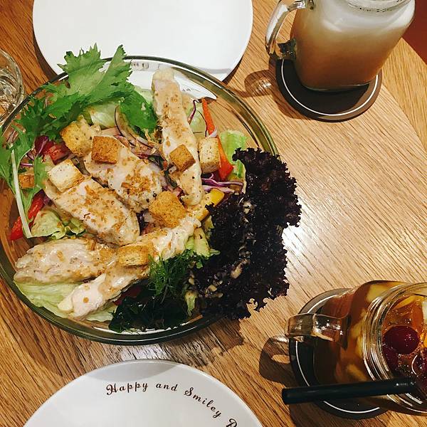 20170928_IMG_4755.JPG 20170928_IMG_4755.JPG