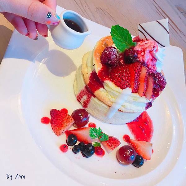 31946064_2132967303383413_4285423363272212480_n.jpg 31946064_2132967303383413_4285423363272212480_n.jpg