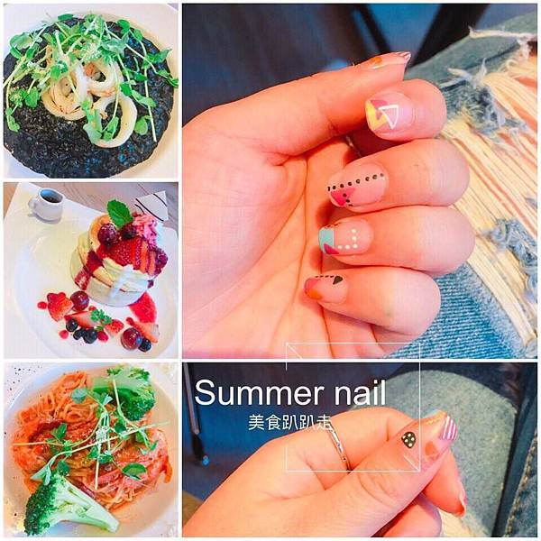 31945300_2132967340050076_8394279143537115136_n.jpg 31945300_2132967340050076_8394279143537115136_n.jpg