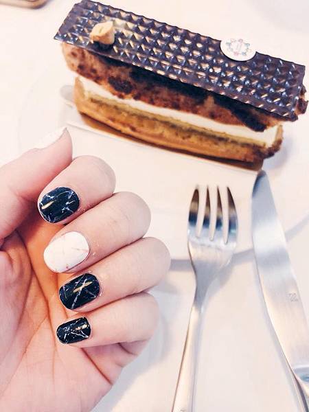 31959995_2133065173373626_109028865795424256_n.jpg 31959995_2133065173373626_109028865795424256_n.jpg