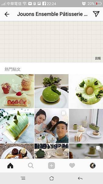 31957377_2133065196706957_5793625086590189568_n.jpg 31957377_2133065196706957_5793625086590189568_n.jpg