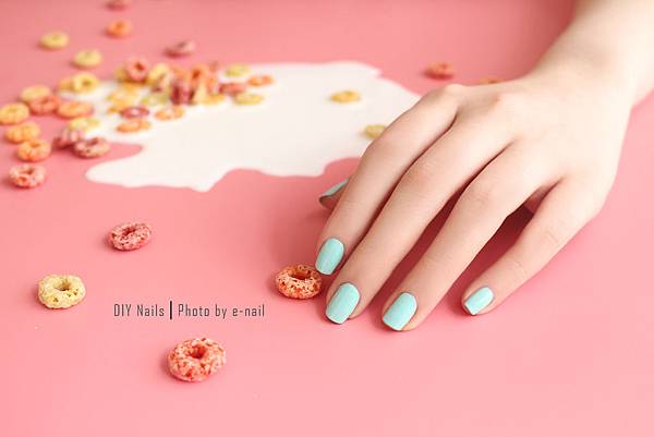 IMG_9202.jpg IMG_9202.jpg