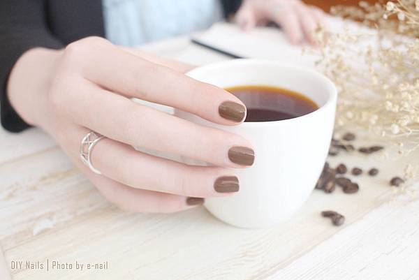 IMG_7969.jpg IMG_7969.jpg