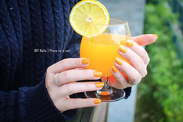 IMG_6526.jpg IMG_6526.jpg