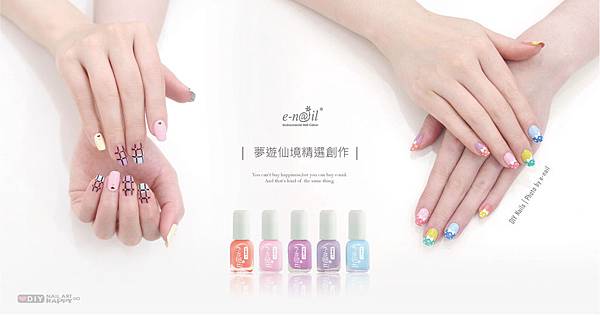 導讀_工作區域 1 複本 4.jpg 導讀_工作區域 1 複本 4.jpg