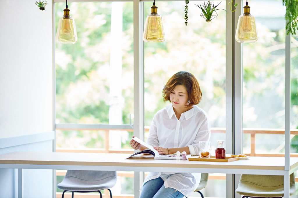 _DSC2689.jpg _DSC2689.jpg