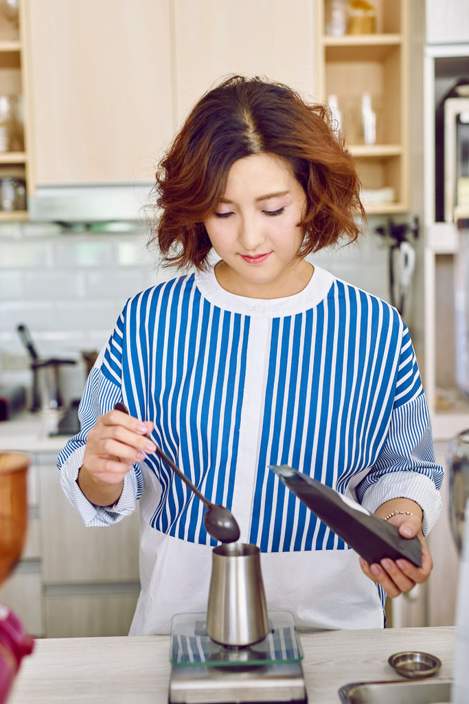 _DSC2805.jpg _DSC2805.jpg