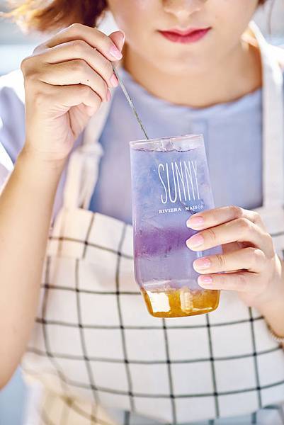 _DSC3045.jpg _DSC3045.jpg