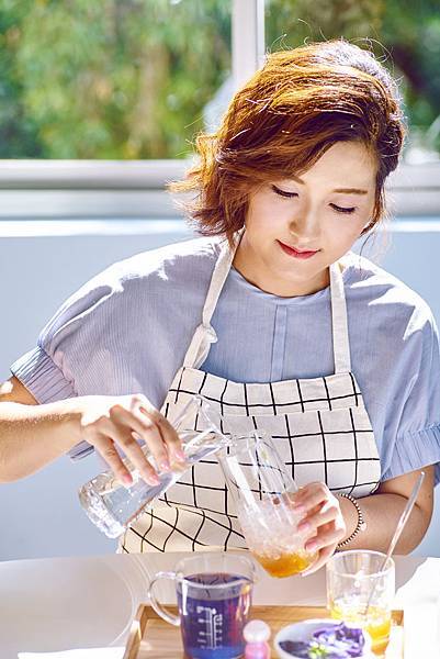 _DSC2989.jpg _DSC2989.jpg