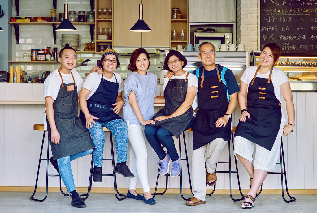 _DSC3237.jpg _DSC3237.jpg