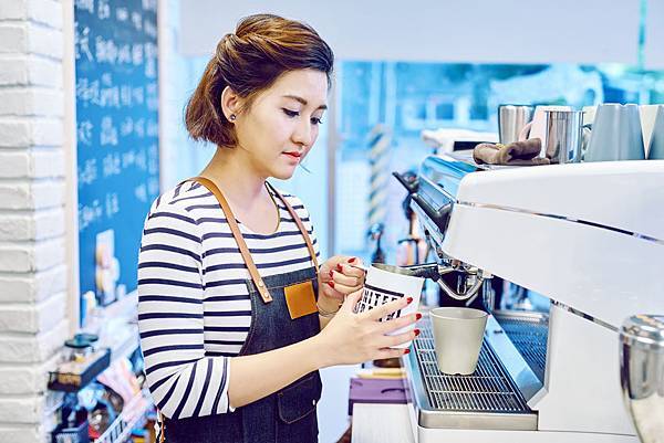 _DSC3286.jpg _DSC3286.jpg