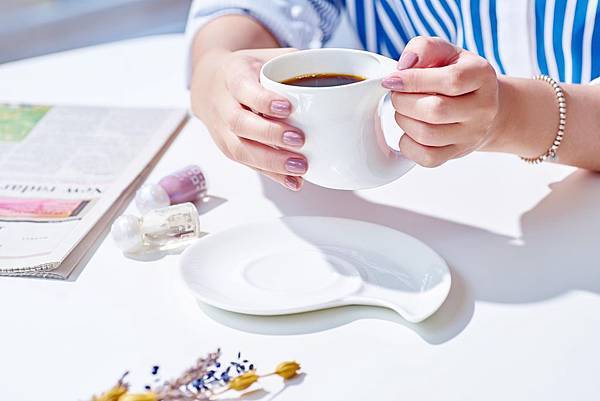 _DSC2883.jpg _DSC2883.jpg