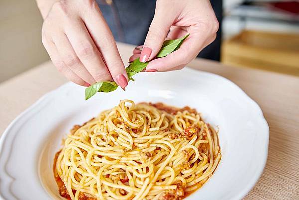 _DSC2559.jpg _DSC2559.jpg