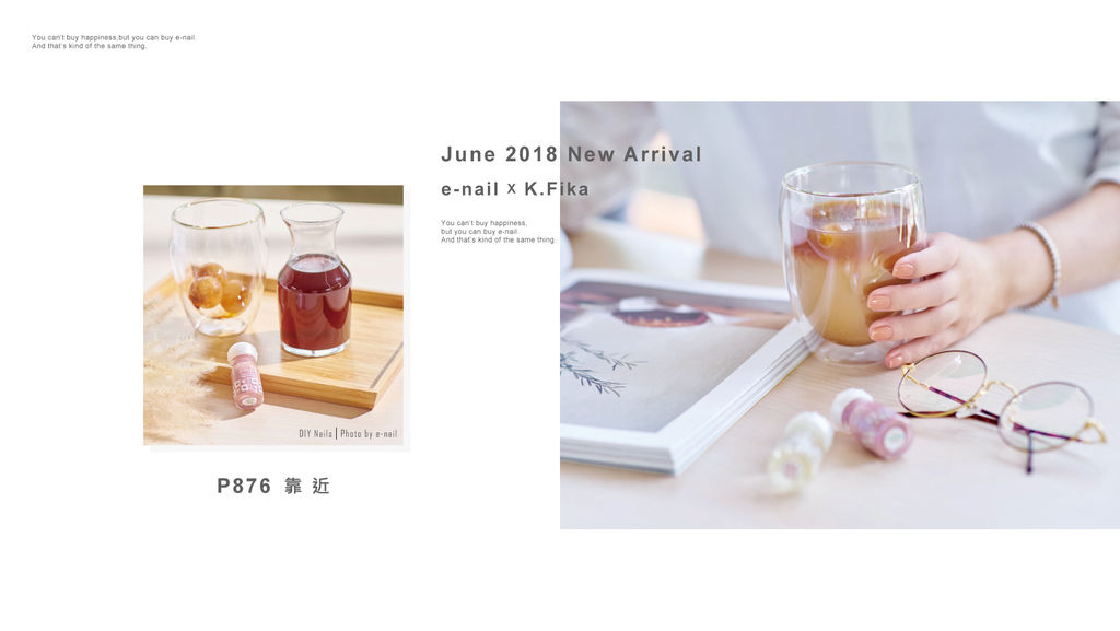 FB banner-2_工作區域 1 複本 7.jpg FB banner-2_工作區域 1 複本 7.jpg