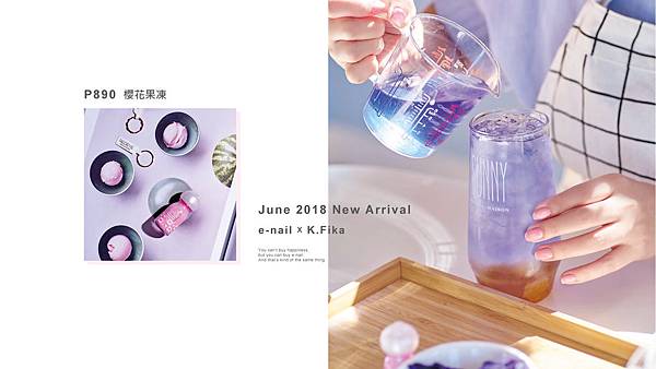 FB banner-2_工作區域 1.jpg FB banner-2_工作區域 1.jpg