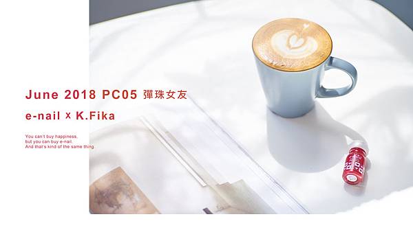 FB banner-2_工作區域 1 複本 5.jpg FB banner-2_工作區域 1 複本 5.jpg