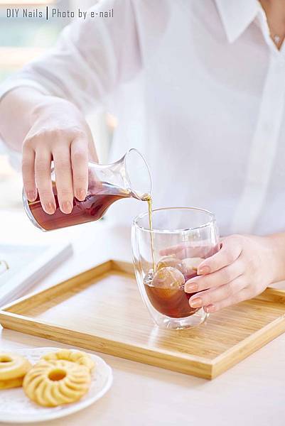 _DSC2705.jpg _DSC2705.jpg