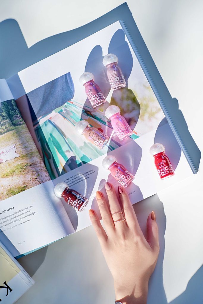 4_DSC3182.jpg 4_DSC3182.jpg