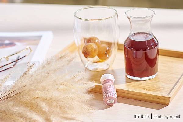 6_DSC2647.jpg 6_DSC2647.jpg