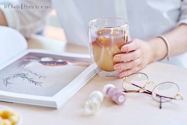 10_DSC2736.jpg 10_DSC2736.jpg