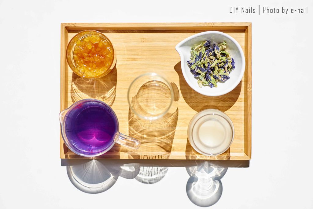 6._DSC2901.jpg 6._DSC2901.jpg