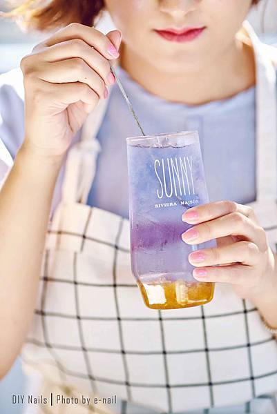 9._DSC3045.jpg 9._DSC3045.jpg