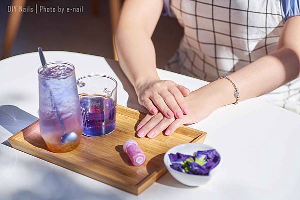 10._DSC3033.jpg 10._DSC3033.jpg