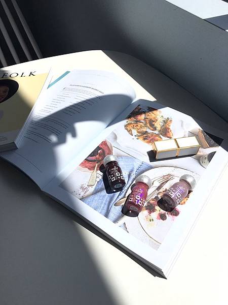 S__9609268.jpg S__9609268.jpg